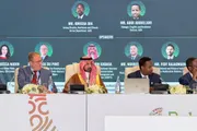 الميثاق نيوز اخبار اليمن الان البرنامج إنجازاته التنموية اجتماعات الإسلامي اخبار اليمن الان الحدث اليوم عاجل الميثاق نيوز