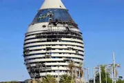 اخبار اليمن الان الحدث اليوم عاجل أحداث العالم