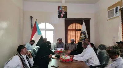 اخبار اليمن الان الحدث اليوم عاجل 