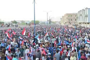 عدن تايم اخبار اليمن الان سيئون حضرموت المشروع الوطني الجنوبي اخبار اليمن الان الحدث اليوم عاجل عدن تايم