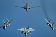 اخبار اليمن الان الحدث اليوم عاجل أحداث العالم