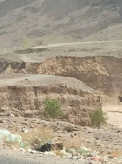 اخبار اليمن الان الحدث اليوم عاجل 