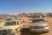أحداث العالم اخبار اليمن الان قبائل القبلي والنفير أبنائها الحوثيين اخبار اليمن الان الحدث اليوم عاجل أحداث العالم