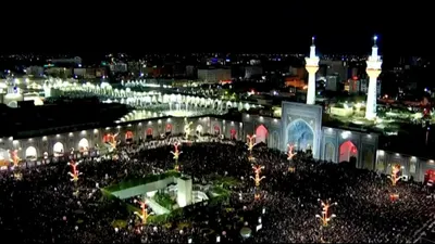 اخبار اليمن الان مباشر خامنئي يوارى متبادلة وواشنطن اخبار اليمن الان الحدث اليوم عاجل