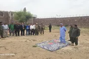صحيفة المرصد اخبار اليمن الان تنفيذ الإصلاحية المركزية بمحافظة الضالع اخبار اليمن الان الحدث اليوم عاجل صحيفة المرصد