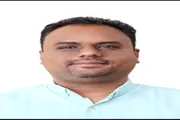 صحيفة المرصد اخبار اليمن الان التشكيلات العسكرية والقرار لانتصار الشرعية اخبار اليمن الان الحدث اليوم عاجل صحيفة المرصد