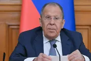 صحيفة الثورة صنعاء اخبار اليمن الان الخارجية الروسية العلاقات التاريخية البلدين اخبار اليمن الان الحدث اليوم عاجل صحيفة الثورة صنعاء