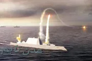 اخبار اليمن الان الحدث اليوم عاجل عدن تايم
