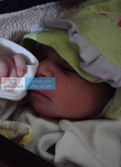 اخبار اليمن الان جريمة مروعة العثور رضيعة والدتها اخبار اليمن الان الحدث اليوم عاجل