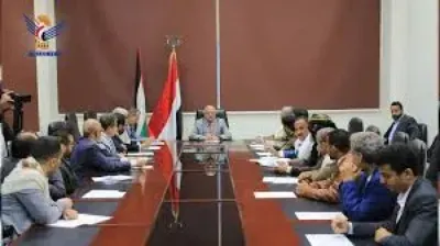 اخبار اليمن الان الموساد تفاصيل الاختراق الاستخباري الحوثيين اخبار اليمن الان الحدث اليوم عاجل