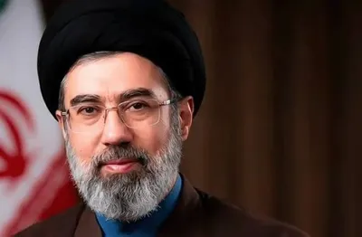 اخبار اليمن الان خامنئي بالثأر لوالده القائمة والقصاص اخبار اليمن الان الحدث اليوم عاجل