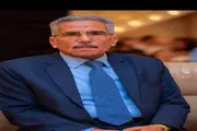 عدن تايم اخبار اليمن الان قيادي تحركات لإعادة لمصفاة الاستراتيجية اخبار اليمن الان الحدث اليوم عاجل عدن تايم