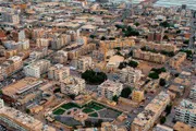 اخبار اليمن الان الحدث اليوم عاجل كريتر إسكاي