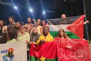 اخبار اليمن الان الحدث اليوم عاجل وكالة الصحافة اليمنية