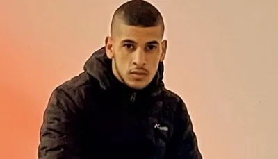 اخبار اليمن الان فلسطيني بالرصاص كابول بالداخل المحتل اخبار اليمن الان الحدث اليوم عاجل