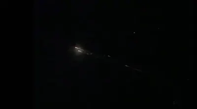 اخبار اليمن الان تحليق للطيران السعودي الضالع وردفان اخبار اليمن الان الحدث اليوم عاجل