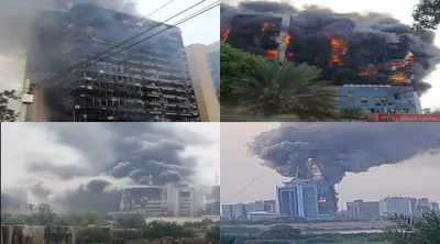 اخبار اليمن الان السريع الخرطوم المباني الحكومية والخاصة اخبار اليمن الان الحدث اليوم عاجل