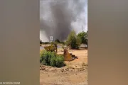 عرب تايم اخبار اليمن الان هجوم مسيرات تعليق الرحلات الخرطوم اخبار اليمن الان الحدث اليوم عاجل عرب تايم