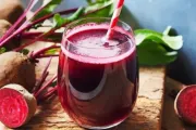 اخبار اليمن الان الحدث اليوم عاجل معين برس