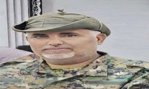 اخبار اليمن الان حقيقة ظهور مدير كريتر معاشيق اخبار اليمن الان الحدث اليوم عاجل