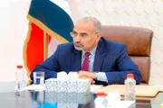 صحيفة المرصد اخبار اليمن الان بتوجيهات الرئيس الزبيدي المحافظات المحررة اخبار اليمن الان الحدث اليوم عاجل صحيفة المرصد