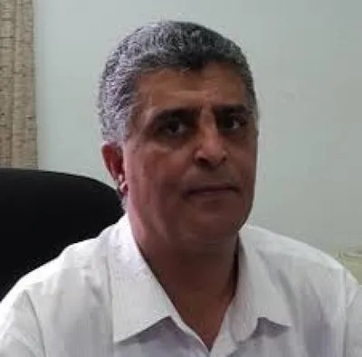 اخبار اليمن الان موقف عامل يمني اليمنيين المملكة اخبار اليمن الان الحدث اليوم عاجل