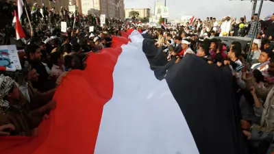 اخبار اليمن الان صحفي عدني مظالم الانفصاليين الوحدويين اخبار اليمن الان الحدث اليوم عاجل
