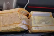 صحيفة المرصد اخبار اليمن الان انفراجة مرتبات والمؤسسات المدنية القادمة اخبار اليمن الان الحدث اليوم عاجل صحيفة المرصد