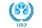 عرب تايم اخبار اليمن الان منظمات حقوقية مدانين بقضايا إرهابية اخبار اليمن الان الحدث اليوم عاجل عرب تايم