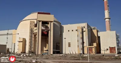 اخبار اليمن الان فيزيائية مبتكرة الأسلحة النووية الخفية اخبار اليمن الان الحدث اليوم عاجل