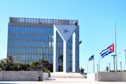 اخبار اليمن الان الحدث اليوم عاجل عرب تايم