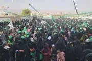 اخبار اليمن الان الحدث اليوم عاجل صحيفة الثورة صنعاء