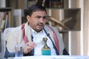 اخبار اليمن الان الحدث اليوم عاجل صحيفة الثورة صنعاء