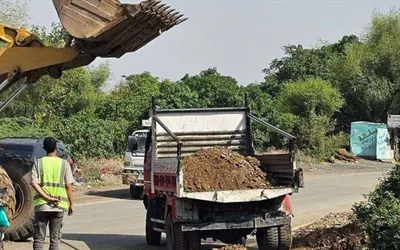 اخبار اليمن الان أعمال السيول والعبارات الضباب الأمطار اخبار اليمن الان الحدث اليوم عاجل