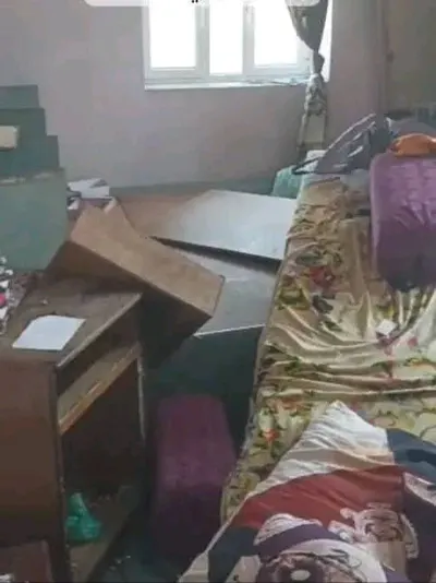 اخبار اليمن الان توضح العبث بالمنازل اقتحامها القوات اخبار اليمن الان الحدث اليوم عاجل