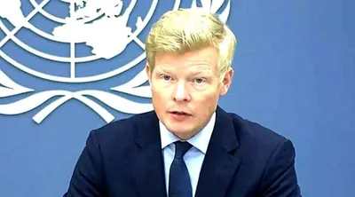 اخبار اليمن الان اعتراف خارطة الطريق السلام اليمن اخبار اليمن الان الحدث اليوم عاجل