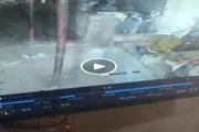 عرب تايم اخبار اليمن الان اخبار وتقارير الأمن المحفد محافظتي اخبار اليمن الان الحدث اليوم عاجل عرب تايم