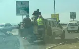الوطن العدنية اخبار اليمن الان تشييع جنازة الشاب العدني العاصمة اخبار اليمن الان الحدث اليوم عاجل الوطن العدنية