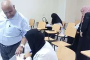اخبار اليمن الان الحدث اليوم عاجل الجنوب بوست