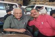 صحيفة المرصد اخبار اليمن الان القائد العسكري المناضل الفريق البقري اخبار اليمن الان الحدث اليوم عاجل صحيفة المرصد
