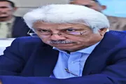 عدن تايم اخبار اليمن الان سياحية بالحافلة للتعرف معالم مدينة اخبار اليمن الان الحدث اليوم عاجل عدن تايم