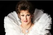 صحيفة المرصد اخبار اليمن الان ميلادها أفلام الفنانة الجزائرية يتجاوز اخبار اليمن الان الحدث اليوم عاجل صحيفة المرصد