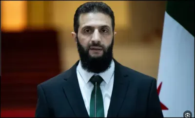 اخبار اليمن الان الخارجية السوري واشنطن دبلوماسي مسبوق اخبار اليمن الان الحدث اليوم عاجل