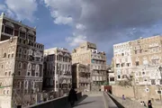 اخبار اليمن الان الحدث اليوم عاجل كريتر إسكاي