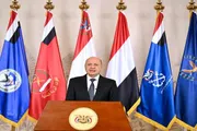 صدى الساحل اخبار اليمن الان الرئيس العليمي انقلاب مليشيات الحوثي اخبار اليمن الان الحدث اليوم عاجل صدى الساحل