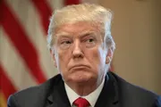 عرب تايم اخبار اليمن الان ترامب يثير الجدل بتصريحاته التضخم اخبار اليمن الان الحدث اليوم عاجل عرب تايم