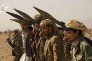 عدن تايم اخبار اليمن الان الأسود والجرح النازف الذكرى الحوثية اخبار اليمن الان الحدث اليوم عاجل عدن تايم