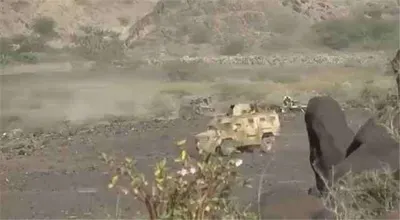 اخبار اليمن الان مفاجأة الحوثيين الطائرات المسيرة العمليات اخبار اليمن الان الحدث اليوم عاجل