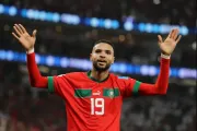 عدن نيوز اخبار اليمن الان مستقبل النصيري الاتحاد السعودي كونسيساو اخبار اليمن الان الحدث اليوم عاجل عدن نيوز