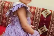 اخبار اليمن الان الحدث اليوم عاجل كريتر إسكاي
